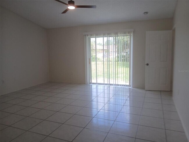 Building Photo - 840 Blanc Ct