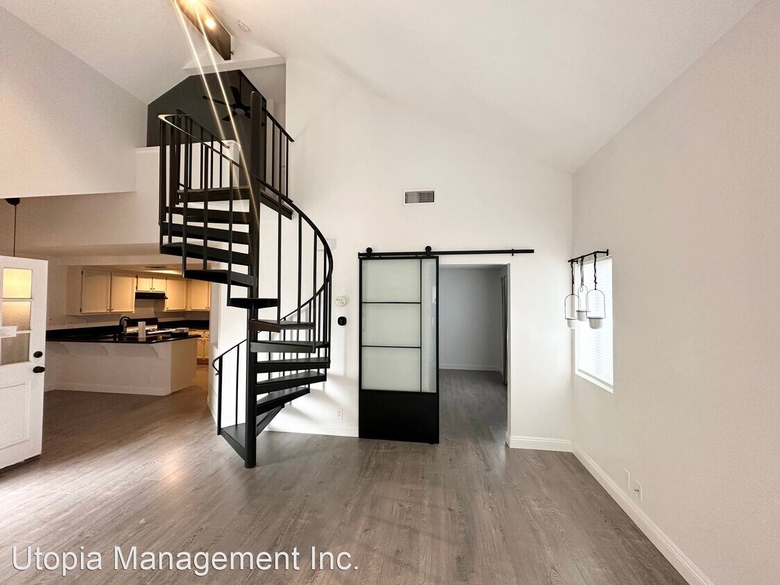 Primary Photo - 2 br, 2 bath House - 20 Oak Spring Lane