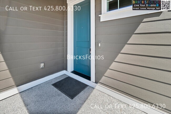 Foto del edificio - 1342 SW Pendleton Way
