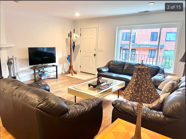 Photo - 61 Grove St Townhome