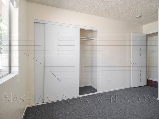 Building Photo - 3621 Nashland Ave