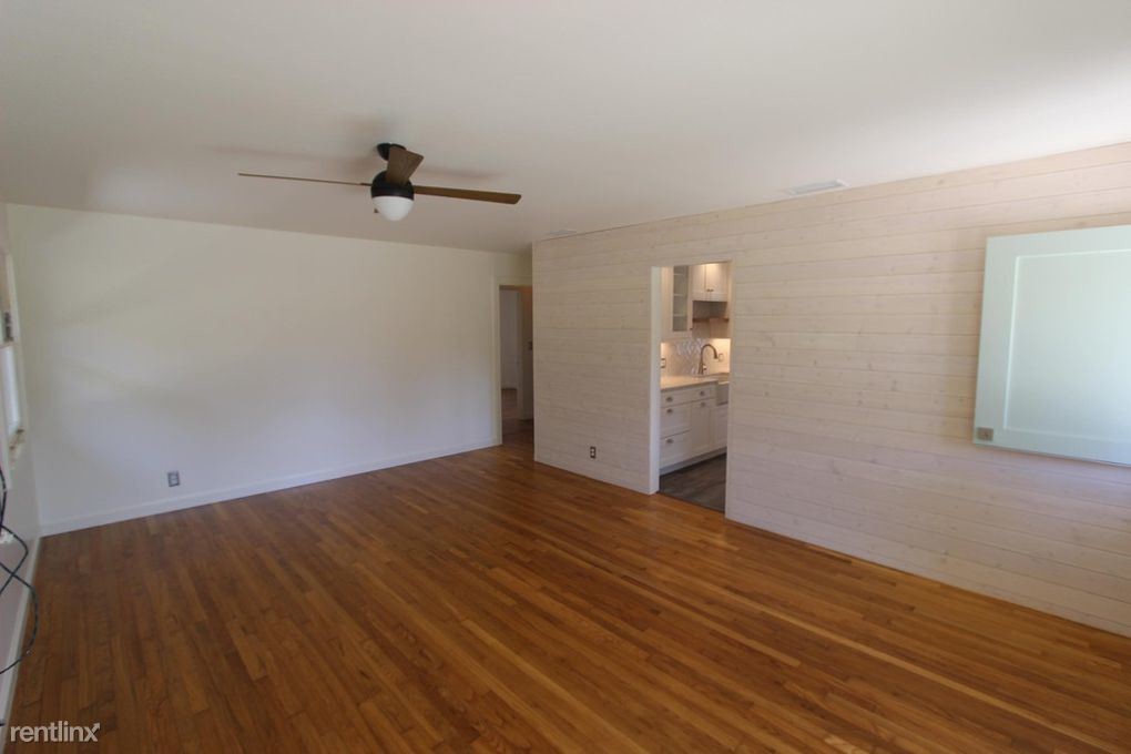 Primary Photo - 4 br, 2 bath House - 234 San Rafael Ave