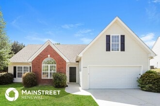 Building Photo - 2524 Dalesford Ct