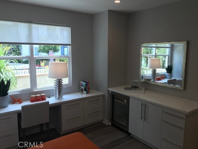 Foto del edificio - 2288 Synergy