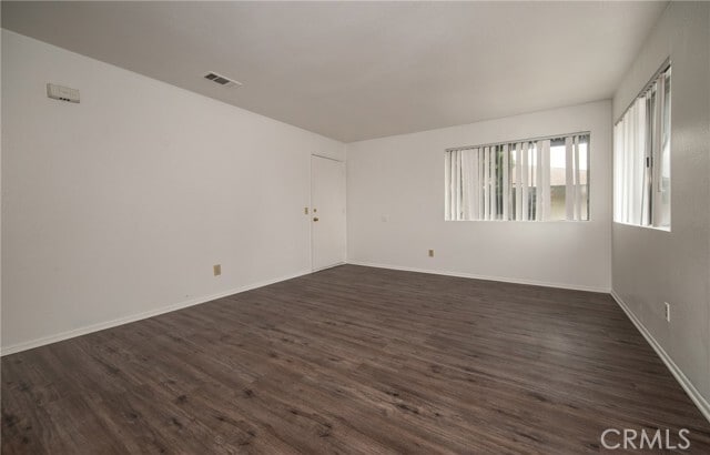 Building Photo - 1218 Oxford Dr