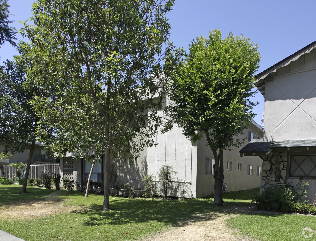 Foto del edificio - 933 S Roberts St