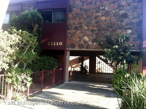 Foto principal - 11116 Aqua Vista St