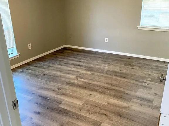 Foto del edificio - 1404 Yukon Dr