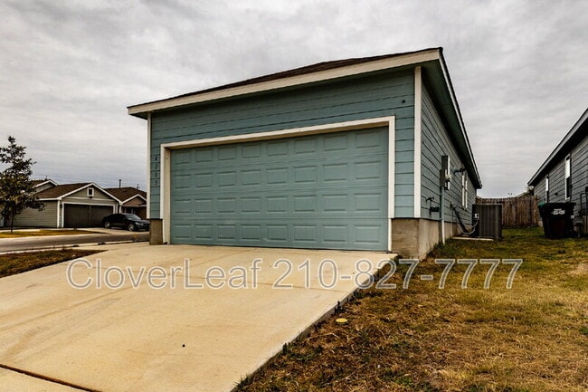 Building Photo - 4203 Osmosis Dr