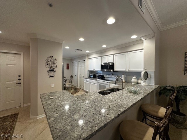 Building Photo - 9100 Southmont Cove