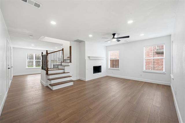 Building Photo - 2524 Tan Oak Dr