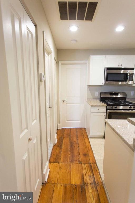 Building Photo - 727 Spruce St