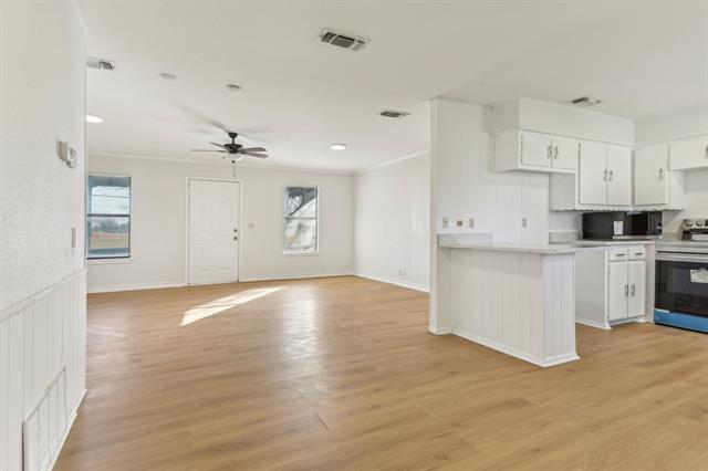 Foto del edificio - 250 Co Rd 3318