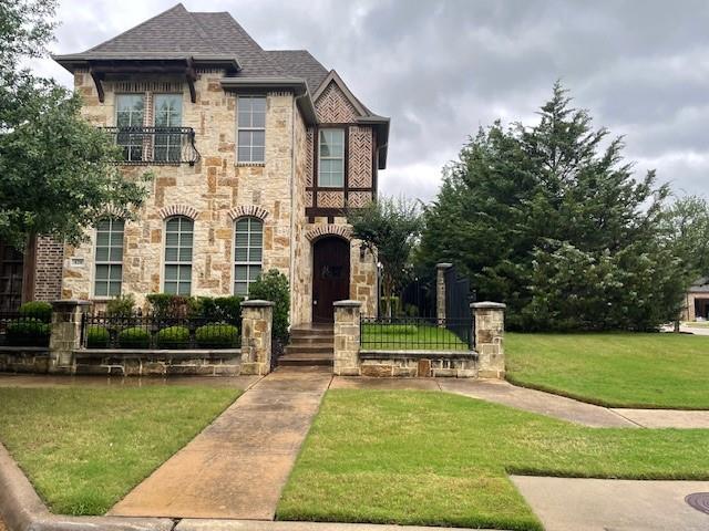 Foto del edificio - 420 Palladian Blvd