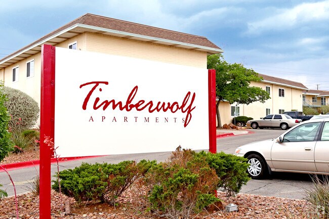 apartments for rent in el paso tx with utilities included apartments com