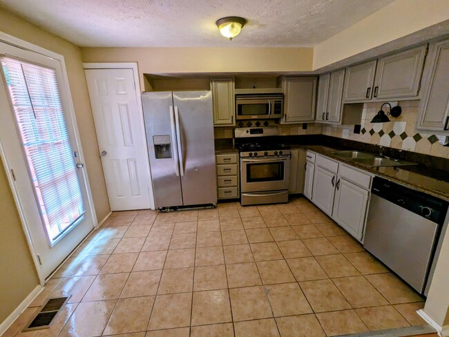 Building Photo - 8830 Long Beach Cir