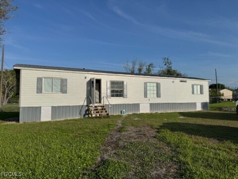 Foto principal - 305 Oakmont Ave