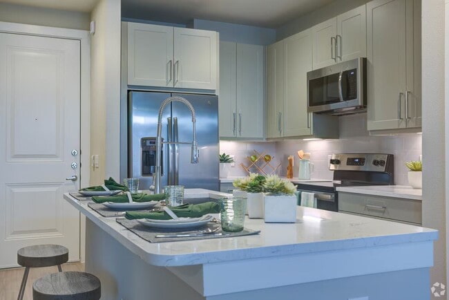 Modern Vibes, Maximum Comfort! - Modern Vibes, Maximum Comfort! Apartment