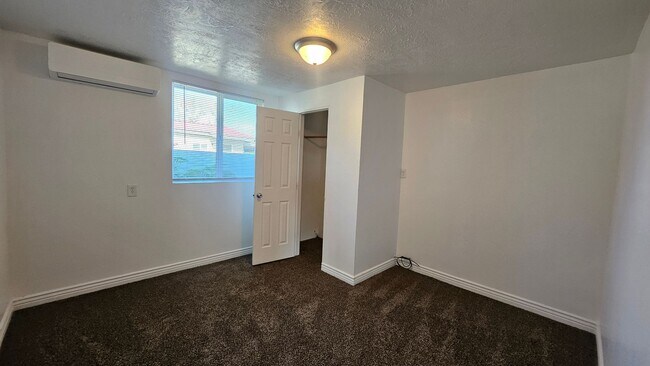 Foto del edificio - 1721-1729 Del Sur Drive SW
