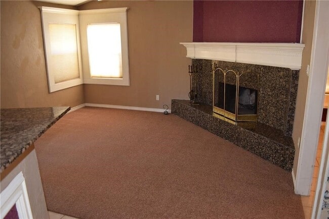 Photo - 512 Rosewood Lane House