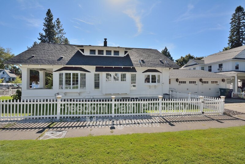 Foto principal - 723 N 7th St