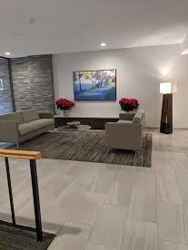 Foto del edificio - 416 Benedict Ave