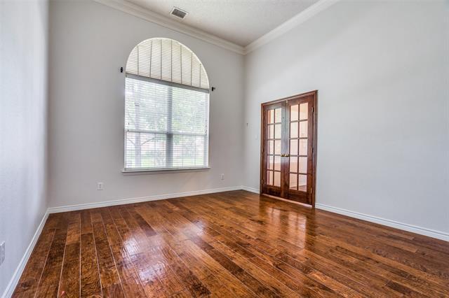 Foto del edificio - 3421 Neiman Rd