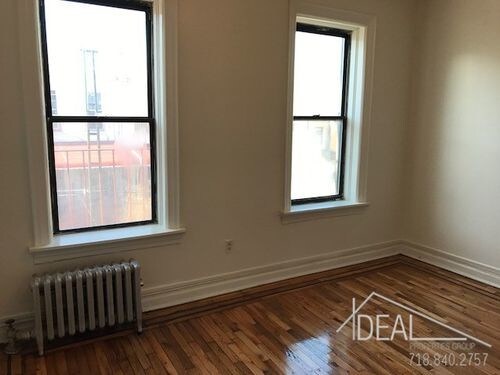 Foto del edificio - 438 52nd St