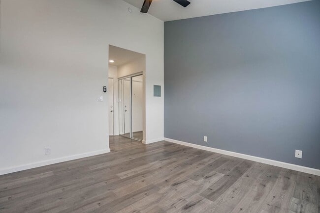Interior Photo - 3636 W Imperial Hwy (B)