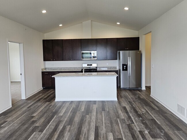 Foto del edificio - 50 Olympus Dr