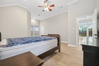 Building Photo - 3117 Cedar Knolls Dr