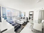 Primary Photo - 3101 Bayshore Dr
