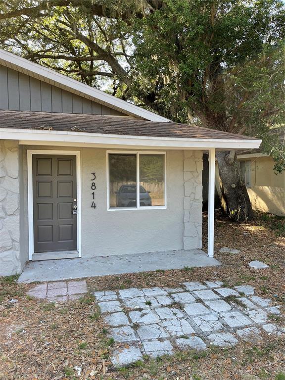 Building Photo - 3814 Valley Tree Dr