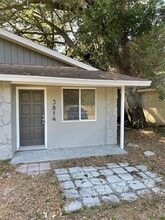 Building Photo - 3814 Valley Tree Dr