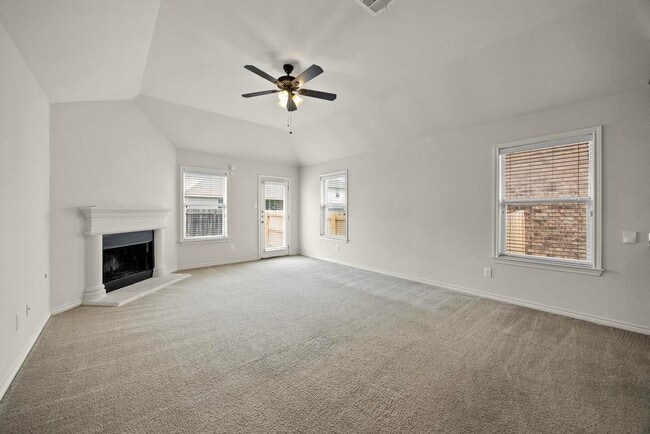 Building Photo - 2832 Mission Tejas Dr