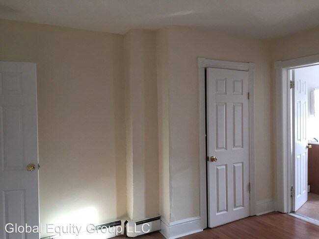 Foto del edificio - 1 br, 2 bath House - 283 Ashmore St.