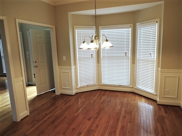 Foto del edificio - 1500 Holly Manor Dr