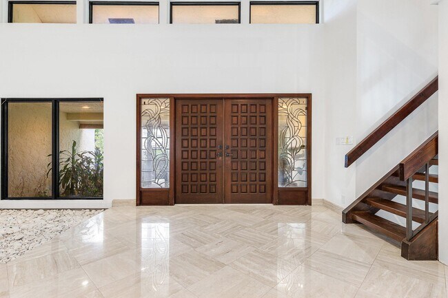 Foto del edificio - 4140 Sanctuary Ln