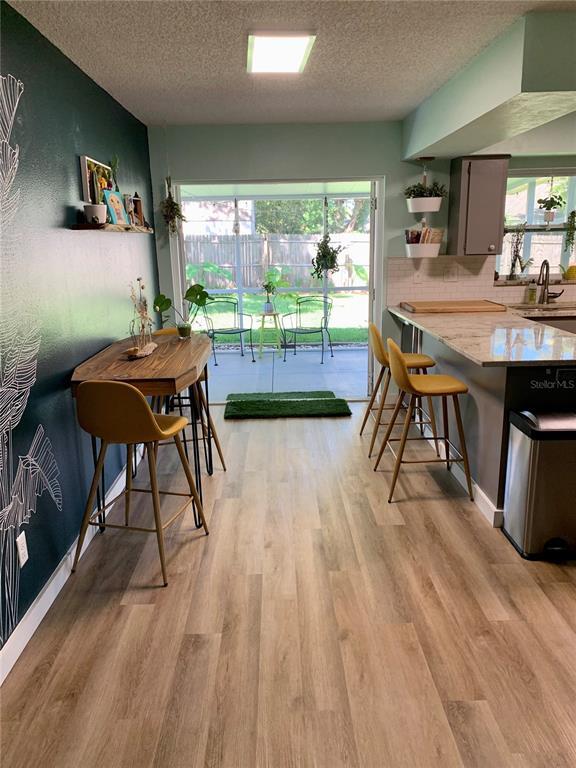 Building Photo - 548 Macleod Terrace