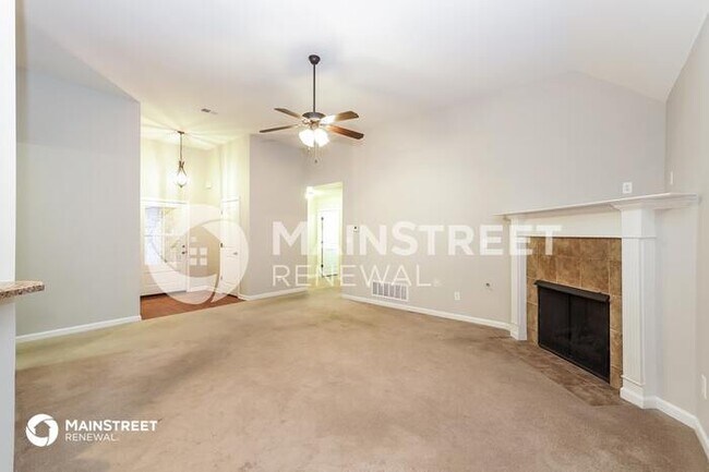 Building Photo - 4131 Wildberry Drive Drive, Southaven, MS ...