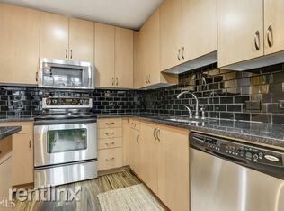 Primary Photo - 860 Peachtree St NE