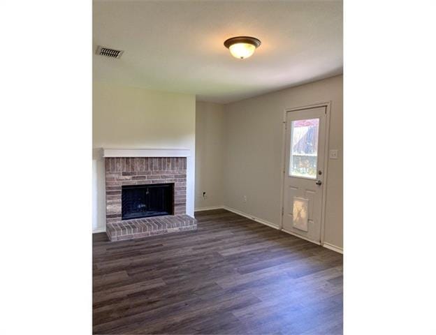 Building Photo - 1712 Pebble Brook Way