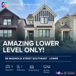Photo principale - AMAZING 2 BEDS/ 1 BATHS LOWER LEVEL ONLY!