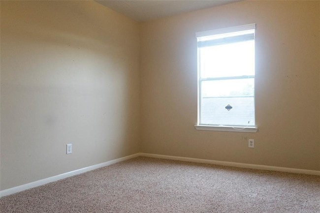 Building Photo - 6335 Wellington Meadows Dr.