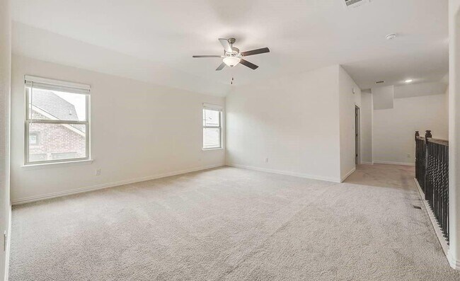 Foto del edificio - 4237 Red Cedar Ring Ln