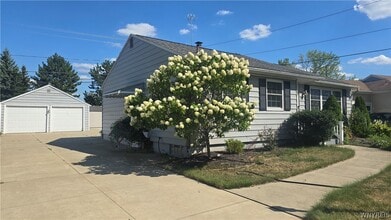 Building Photo - 79 Rosemont Dr
