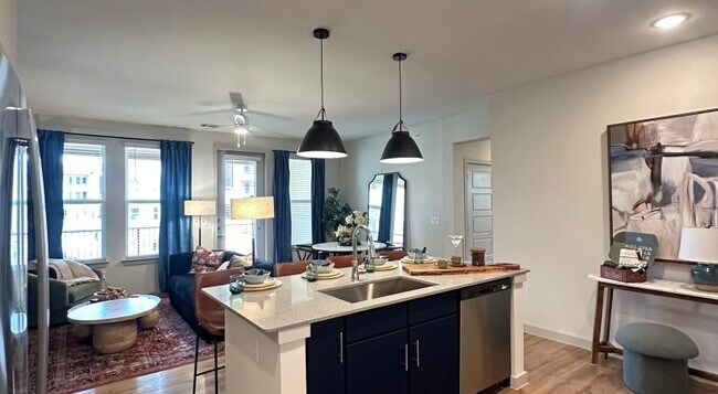 Foto del edificio - 149 Larkspur Park Blvd