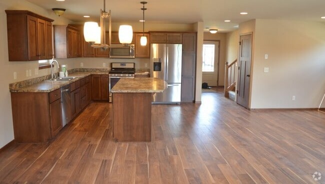 Building Photo - 248 Sugar Maple Ln