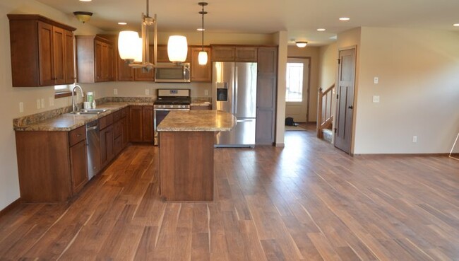 Foto del edificio - 248 Sugar Maple Ln
