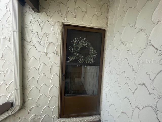 Foto del edificio - 722 116th Ave N